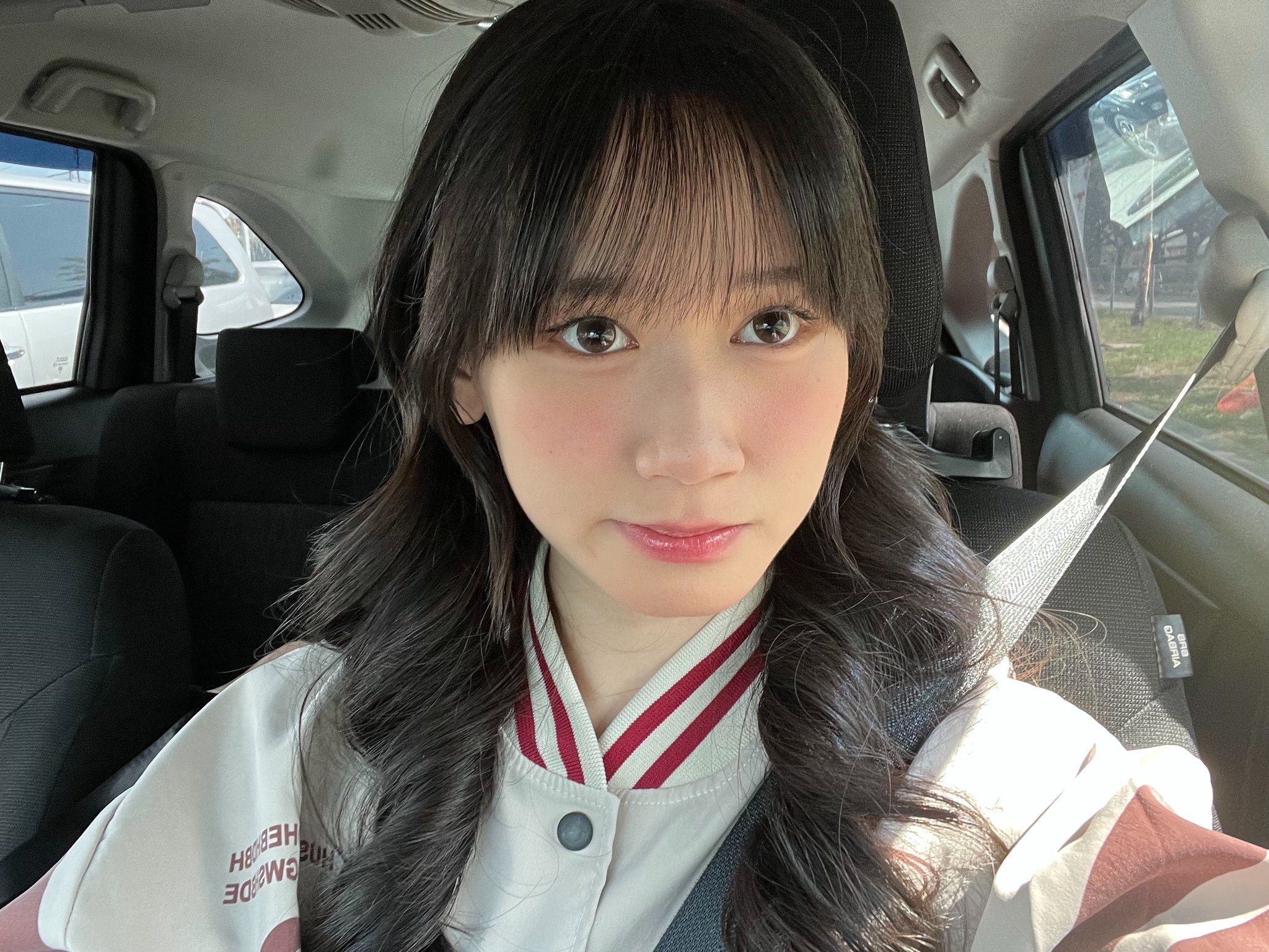 Alice Fanbase Banner