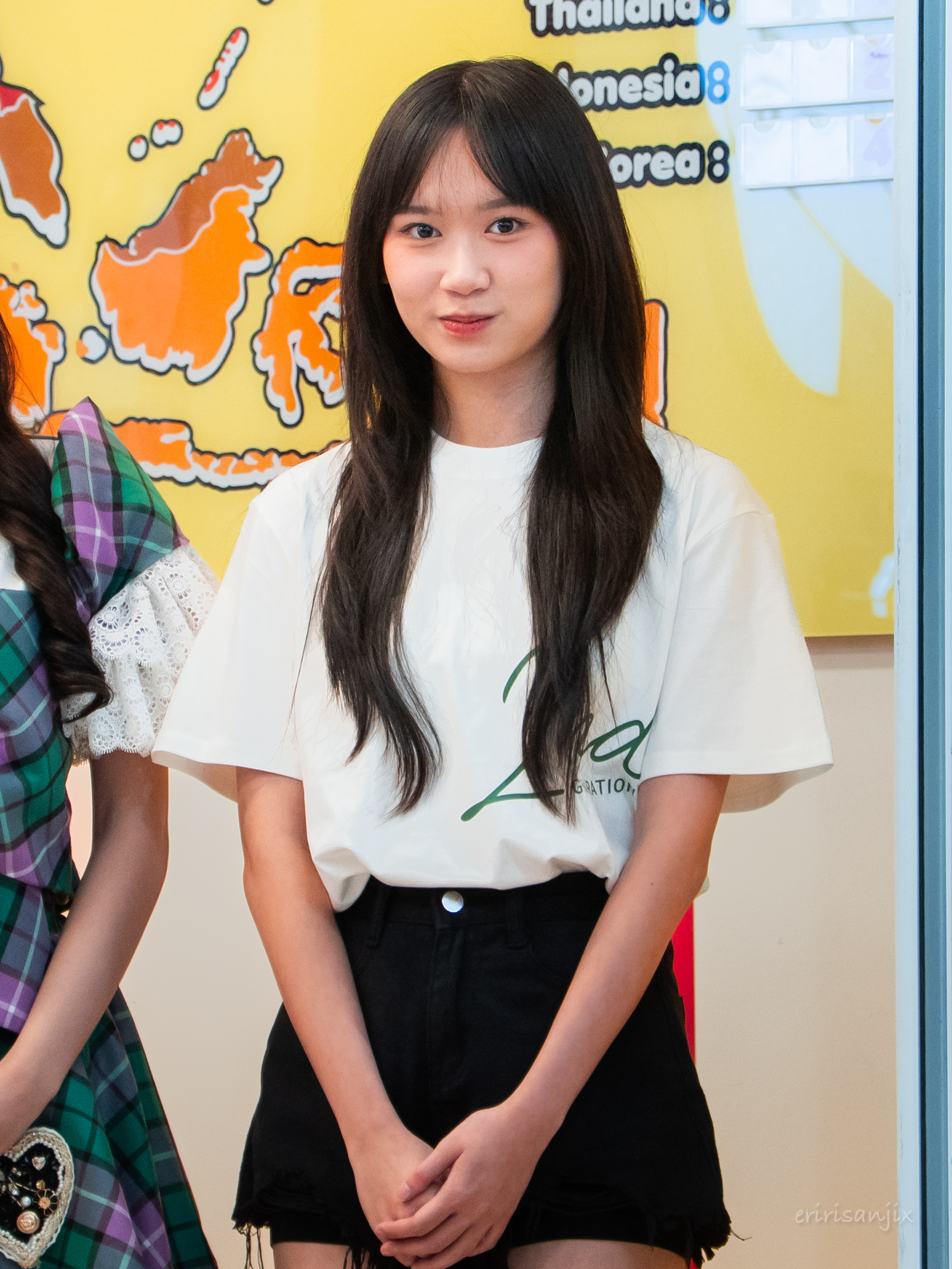 Karaoke Manekineko Opening 